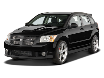   DODGE () Caliber